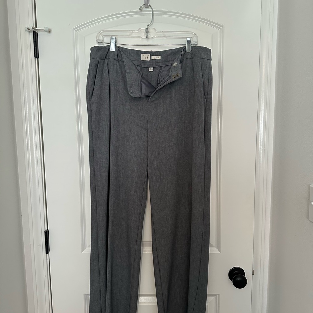 A New Day dress slacks